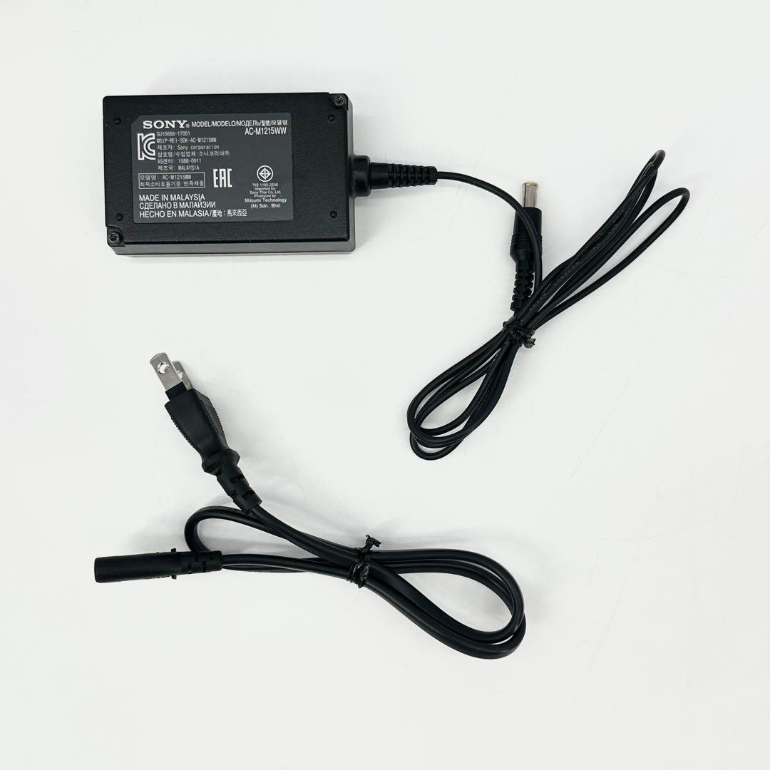 UltraHD