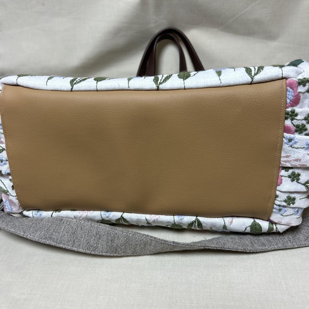 ハンドメイド　ガマ口セット