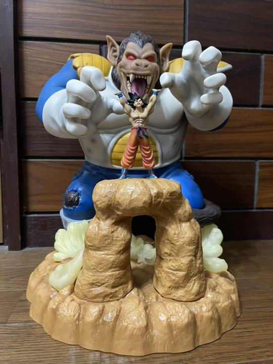 クリアランス特売中 ドラゴンボール一番くじ 孫悟空vs大猿ベジータ クリアランス安い|おもちゃ・ホビー・グッズ,フィギュア - dcwaindefla.dz クリアランス特売中 ドラゴンボール一番くじ 孫悟空vs大猿ベジータ クリアランス安い|おもちゃ・ホビー・グッズ,フィギュア - dcwaindefla.dz