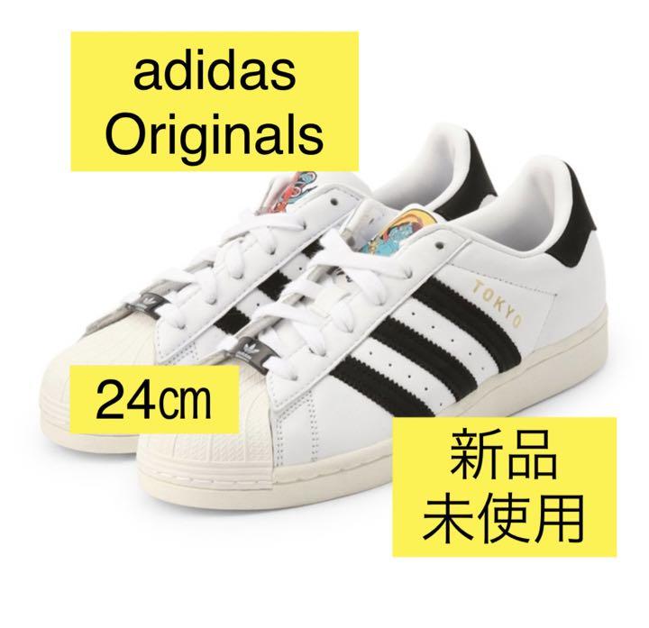 直営店に限定
adidas オリジナルス 風神雷神【24㎝】アディダス スーパースター スニーカー 直営店に限定
adidas オリジナルス 風神雷神【24㎝】アディダス スーパースター スニーカー