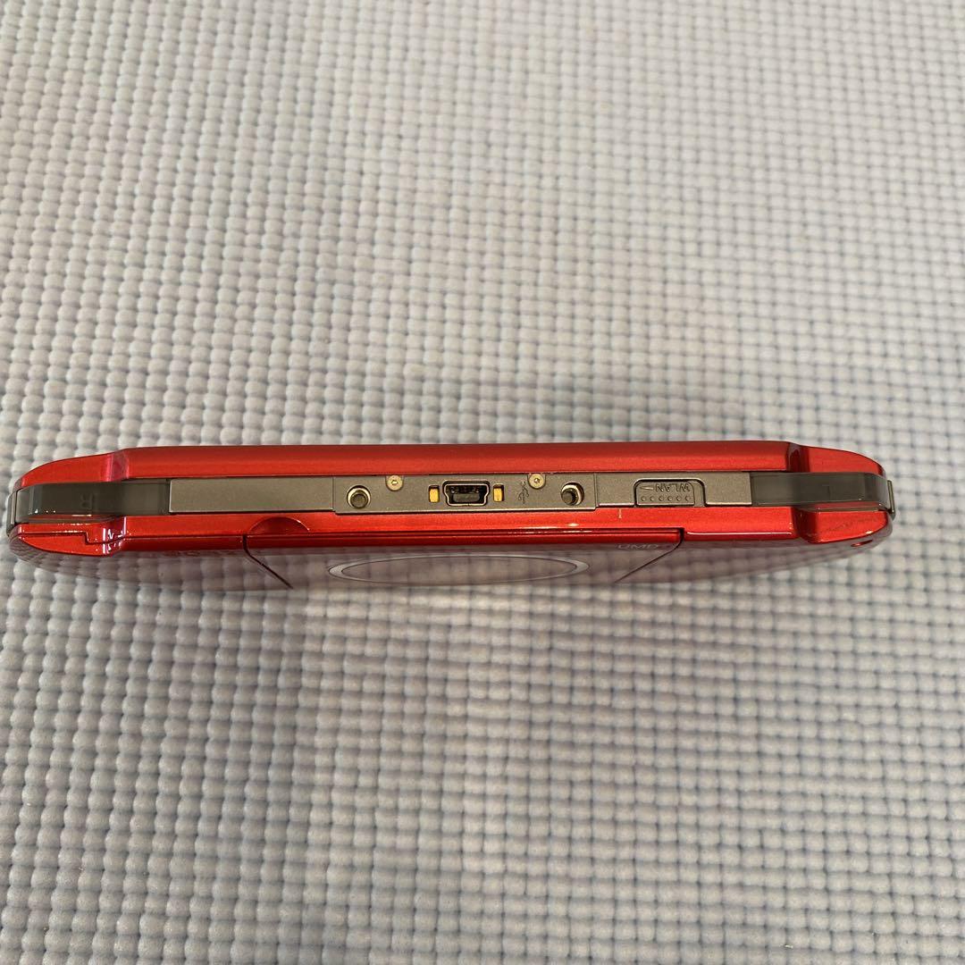 ケースカバー ポーチ付