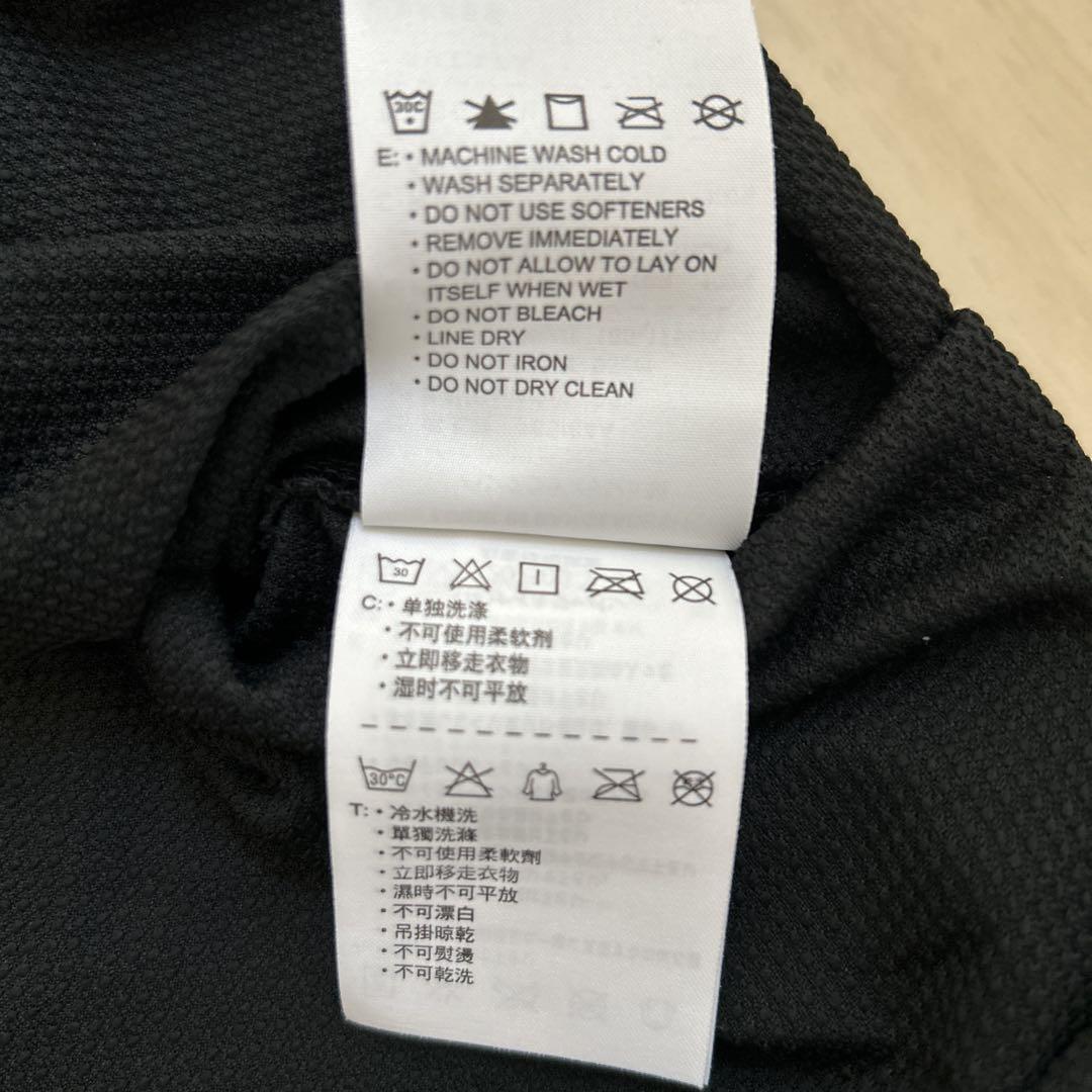 【五十嵐】FCバルセロナ 11/12 ユニフォーム アウェイ NIKE