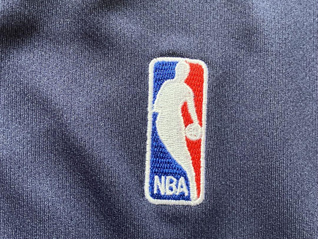 【希少】 NBA ケビン・デュラント DURANT #35 ユニフォーム　美品