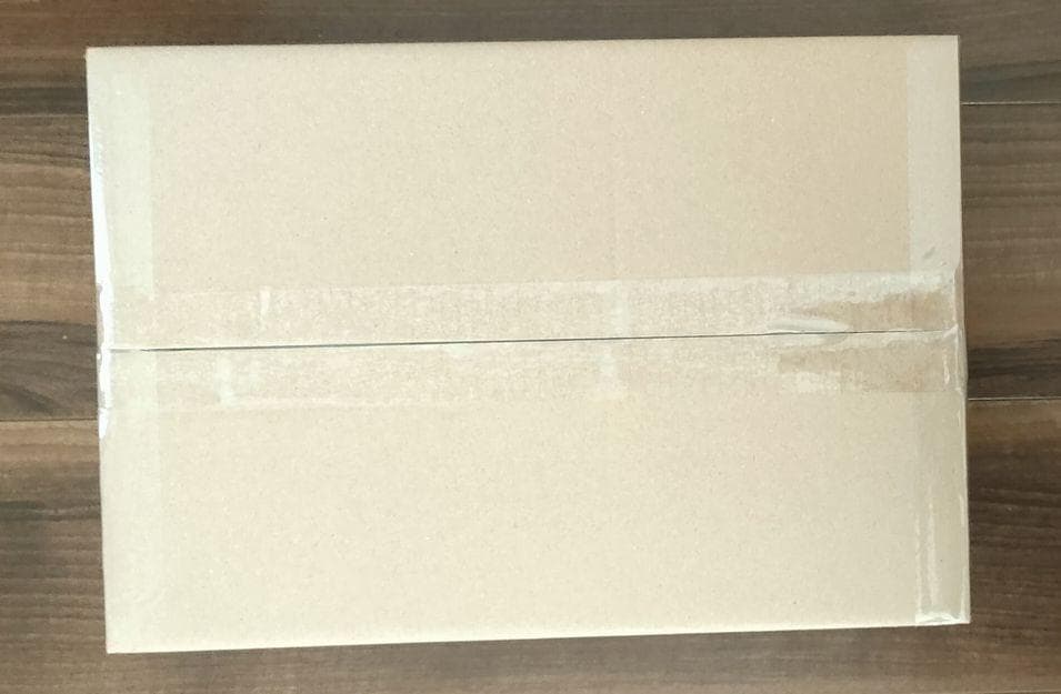 ずんだもんプレイマット 全2種セット ずんだもんプレイマット 全2種セット