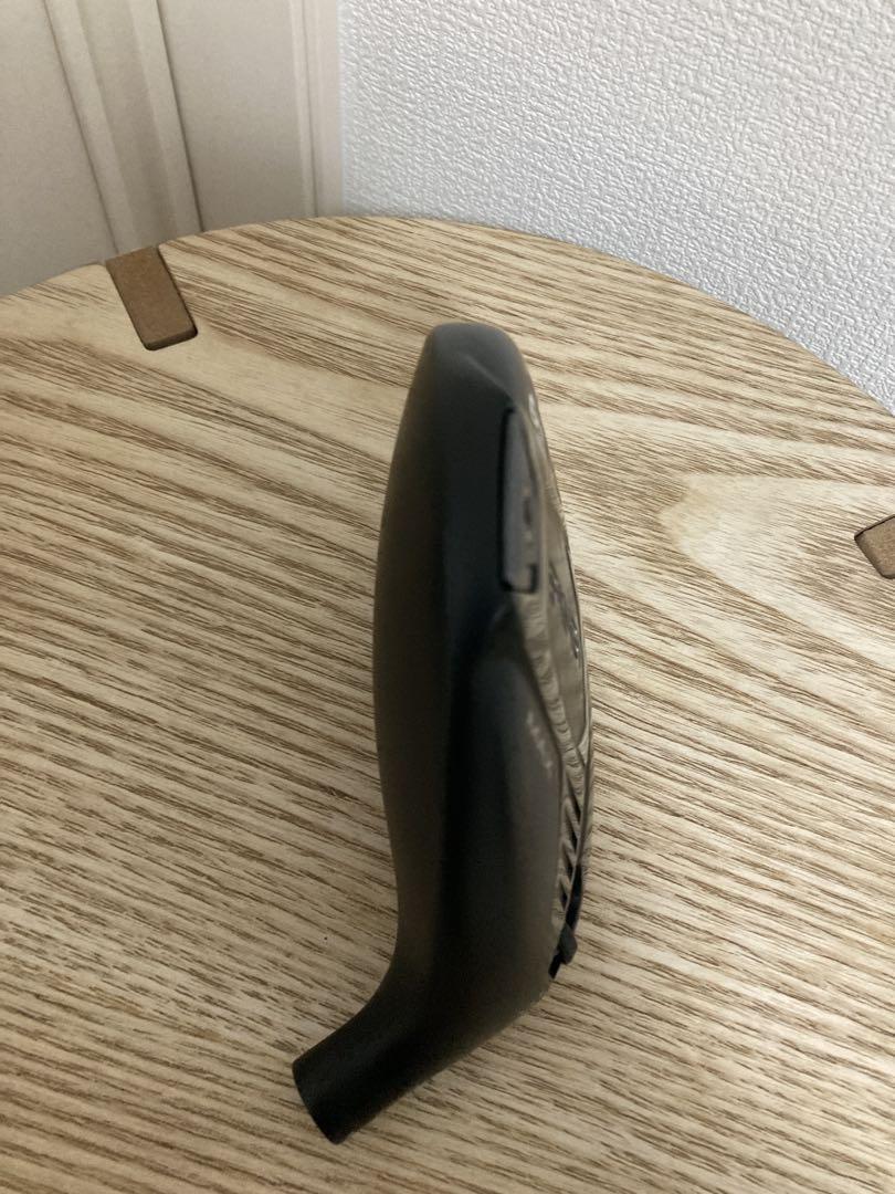 ヘッドのみ