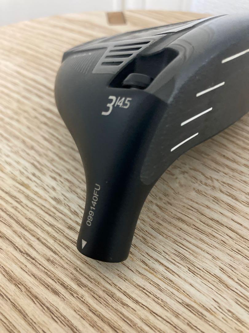 PING G425