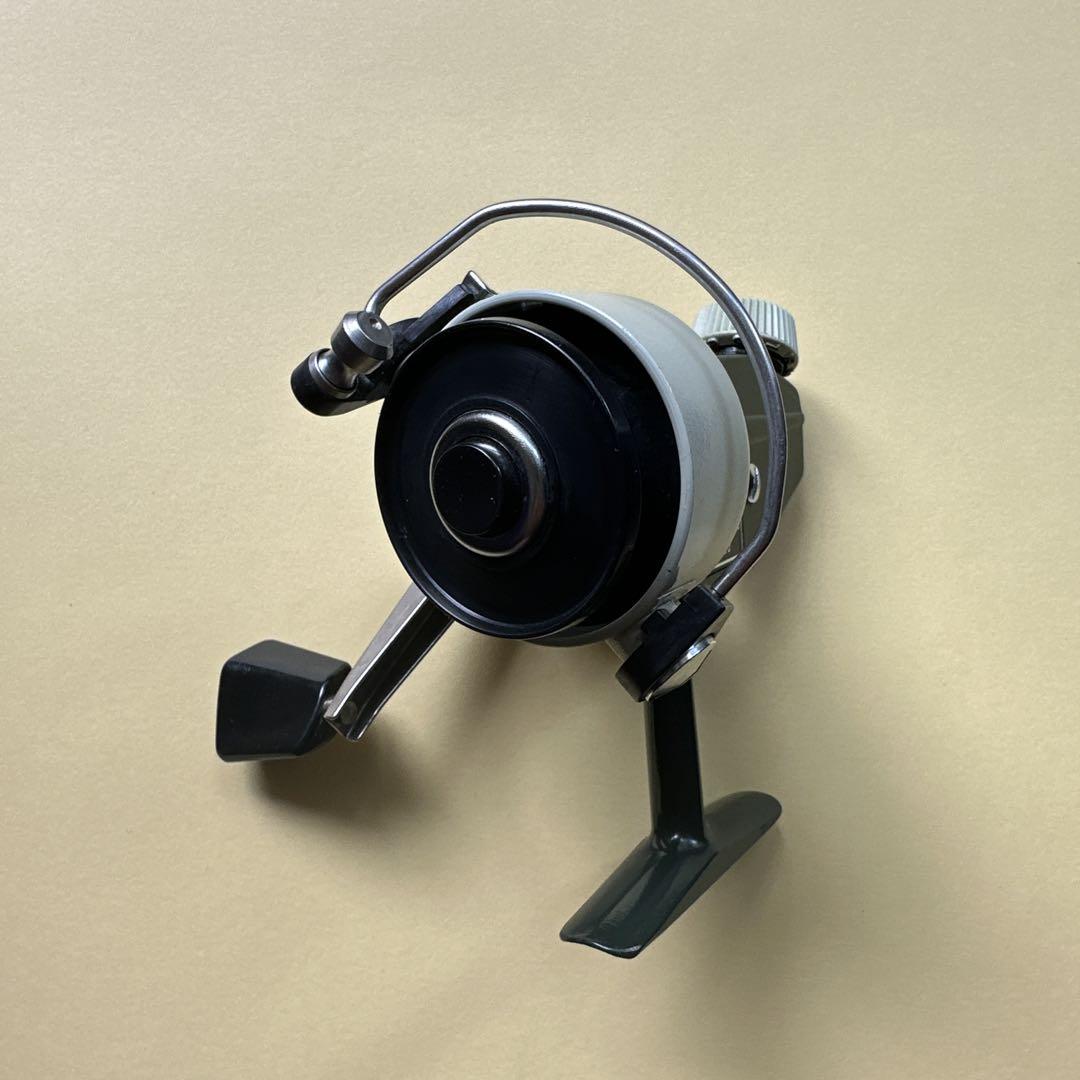 Abu Garcia Cardinal 33 カーディナル リール【中古品】