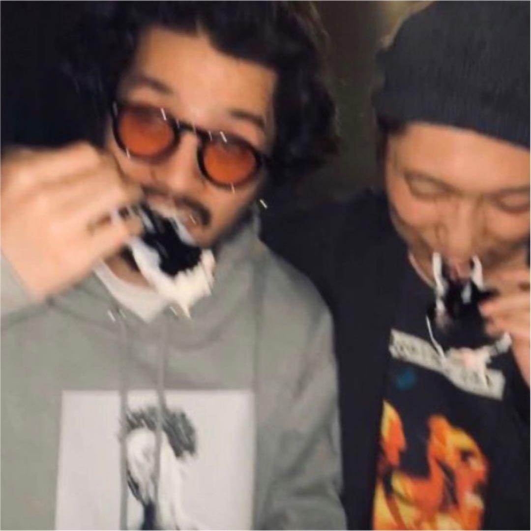 限定SALE 金子眼鏡 UNITED ARROWS 常田さん着用 zoHe3-m13350477359 低