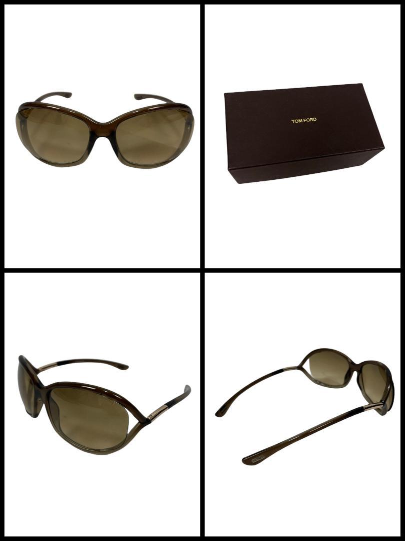 新作再入荷 hyde着 美品 ラルクリスマス MMXX vrnP9-m83603829347 TOM FORD サングラス 大人気格安
