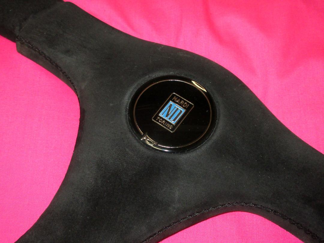 NARDI GARA3
