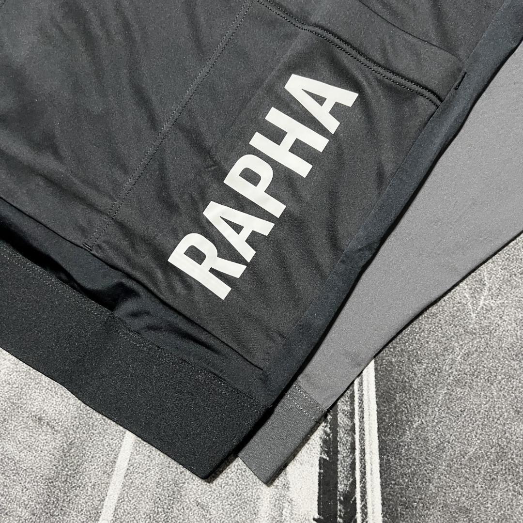 ◈ Rapha