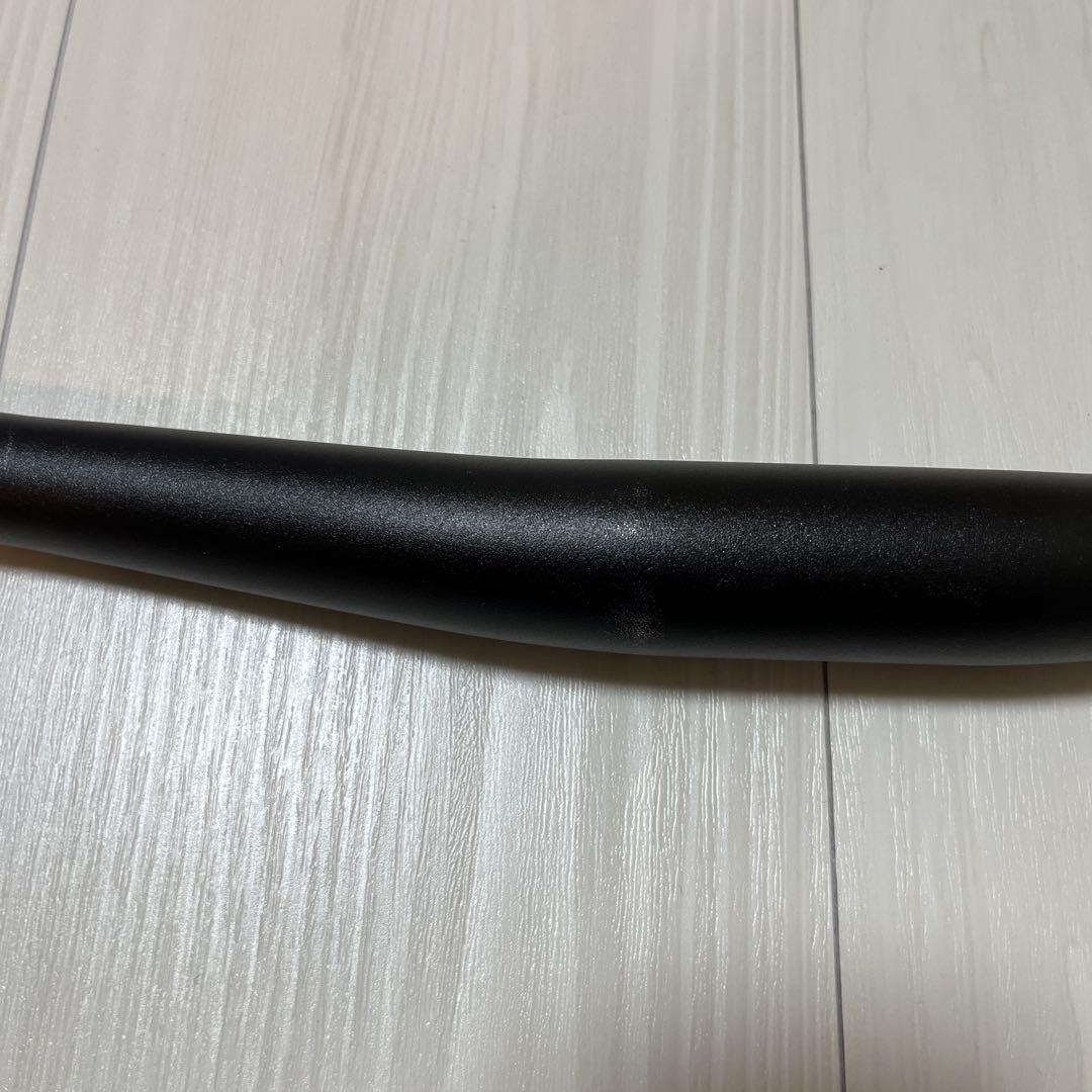 THOMSON 自転車用ハンドルバー
