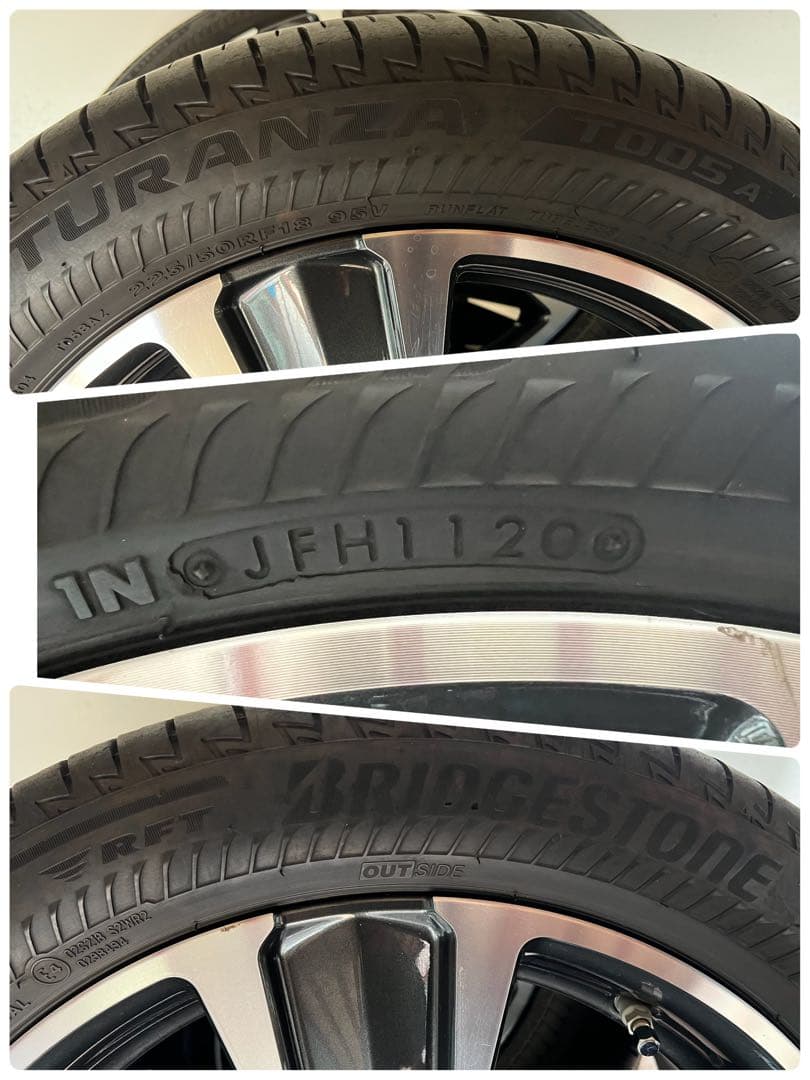 営業営業☆レクサスUX用スタッドレス新品☆17インチ ホイール | blog