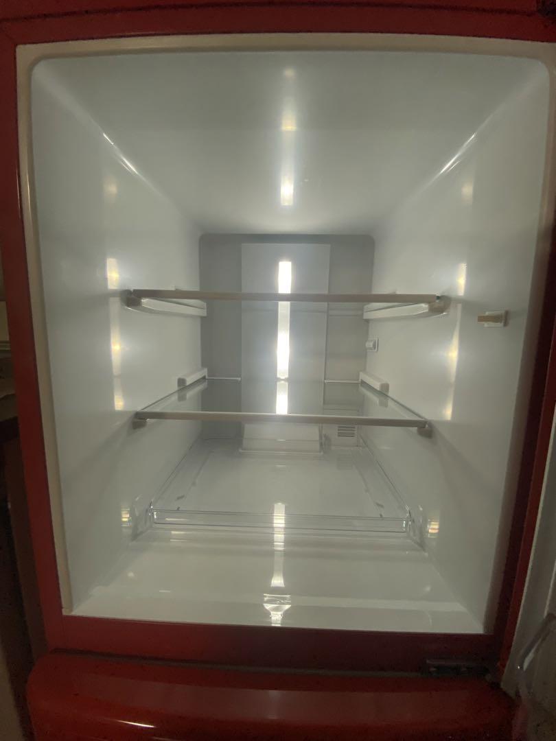 コレクション品！SOUKOU/双興電機 リークプリンタ LP-08K 株式会社 双興電機製作所／製品情報