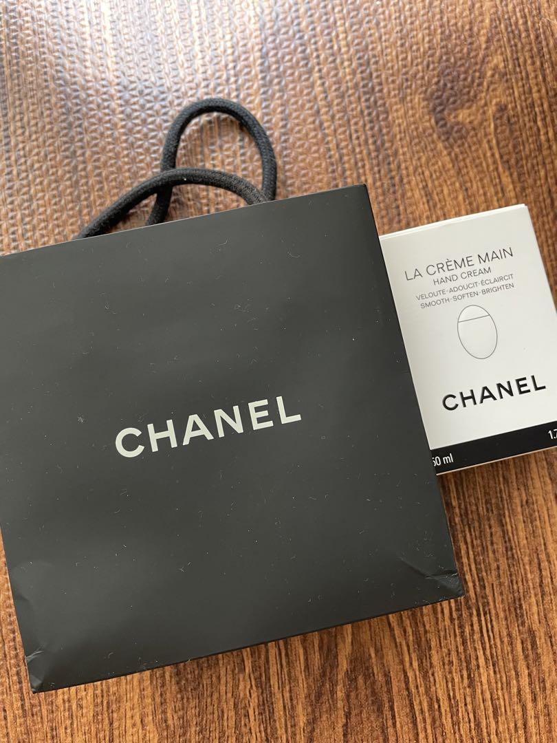 CHANEL ハンドクリーム - ハンドケア・ハンドクリーム販売 中