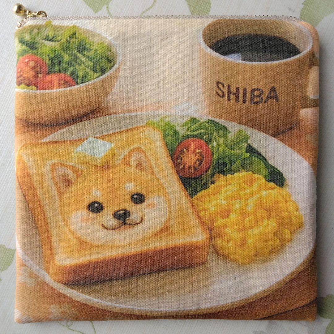 財布・ケース・小物入れ MAY 58