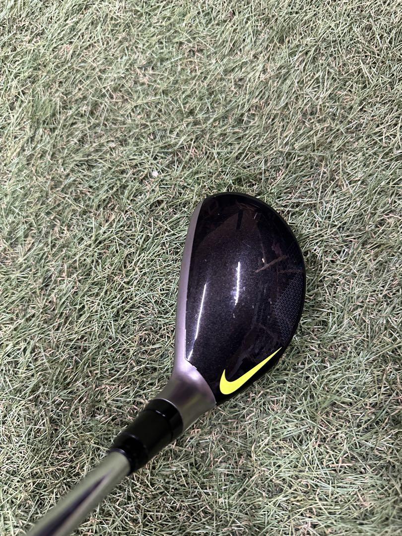 ［名器‼︎］Nike Vapor Speedユーティリティ #4