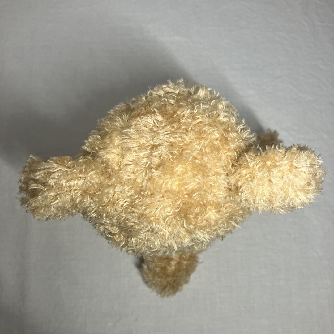 魔法つかいプリキュア！！～MIRAI DAYS～ おしゃべり変身モフルン！！