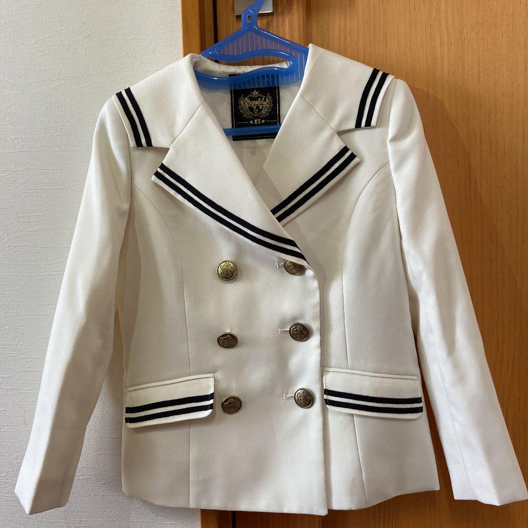 最新のデザイン レピピ 卒服 XS 卒業 入学 スーツ レピピアルマリオ セットアップ - セットアップ - labelians.fr 最新のデザイン レピピ 卒服 XS 卒業 入学 スーツ レピピアルマリオ セットアップ - セットアップ - labelians.fr