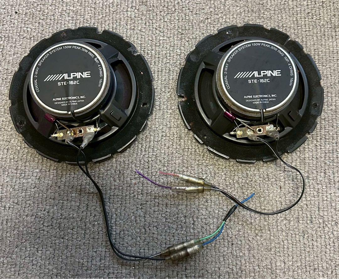 Yahoo!オークション -「ste-162c」の落札相場・落札価格