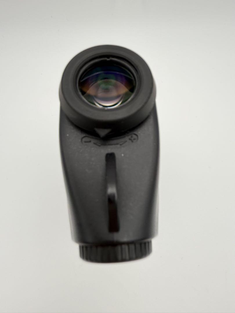 Nikon COOLSHOT 40i ニコン クールショット ゴルフ用距離計