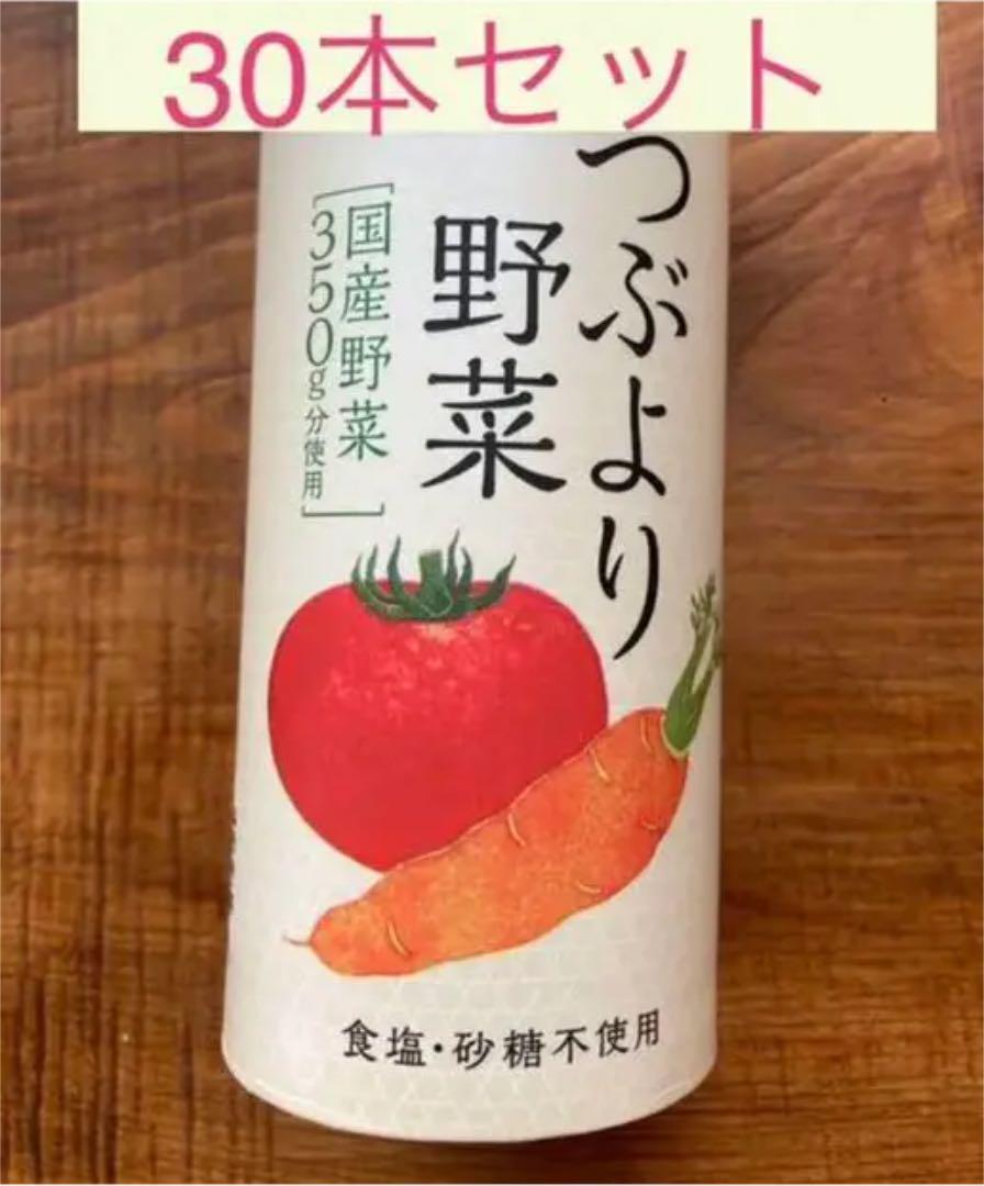 超特価sale開催】 カゴメ 30本 つぶより野菜 - ソフトドリンク - hlt.no 超特価sale開催】 カゴメ 30本 つぶより野菜 - ソフトドリンク - hlt.no