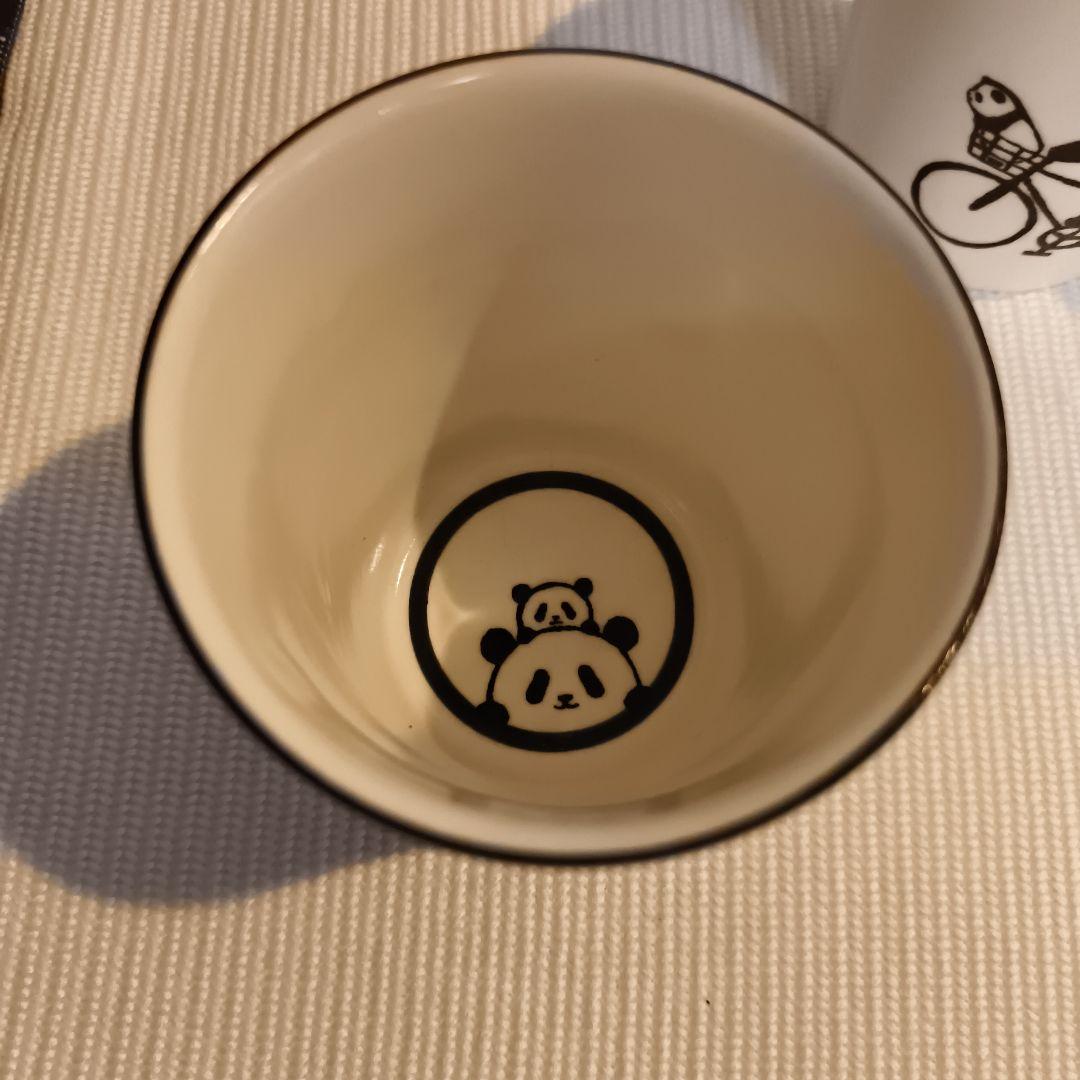 のサムネイル