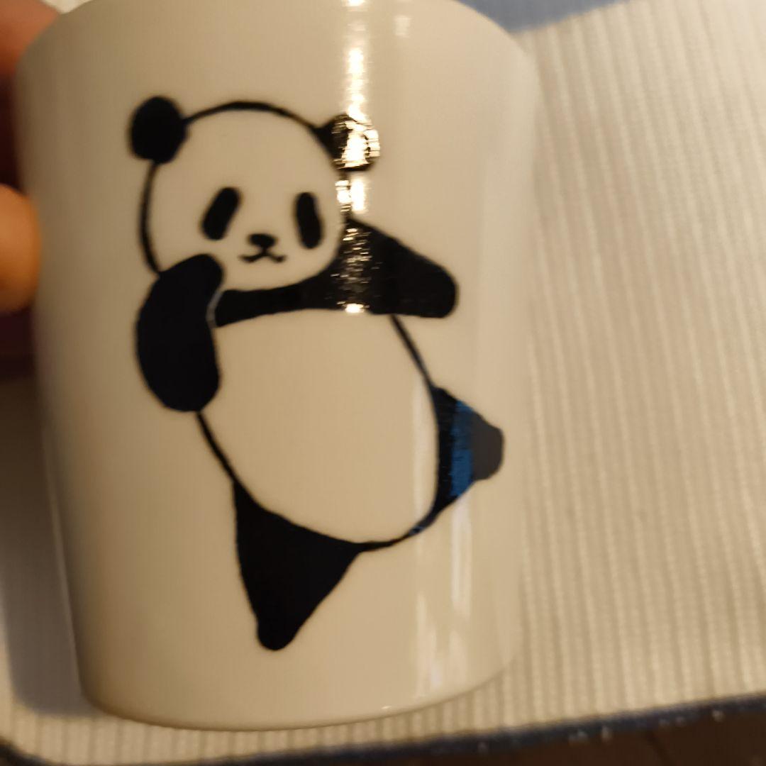 のサムネイル