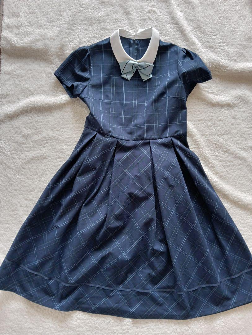 waltz by BEAMS DESIGN フォーマルセット 女の子 160