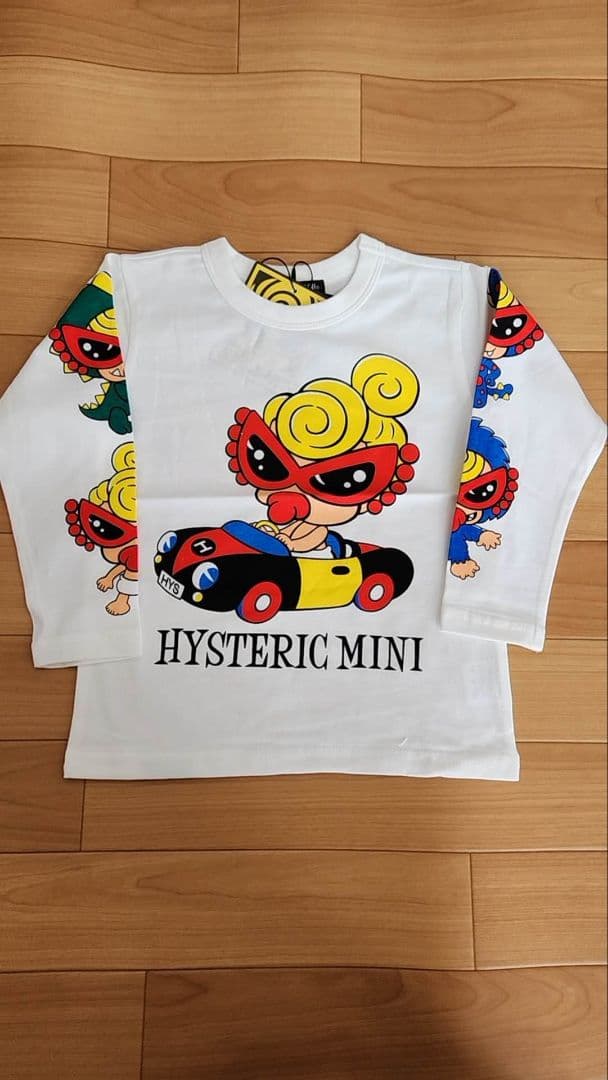 さなぴー様専用ページです