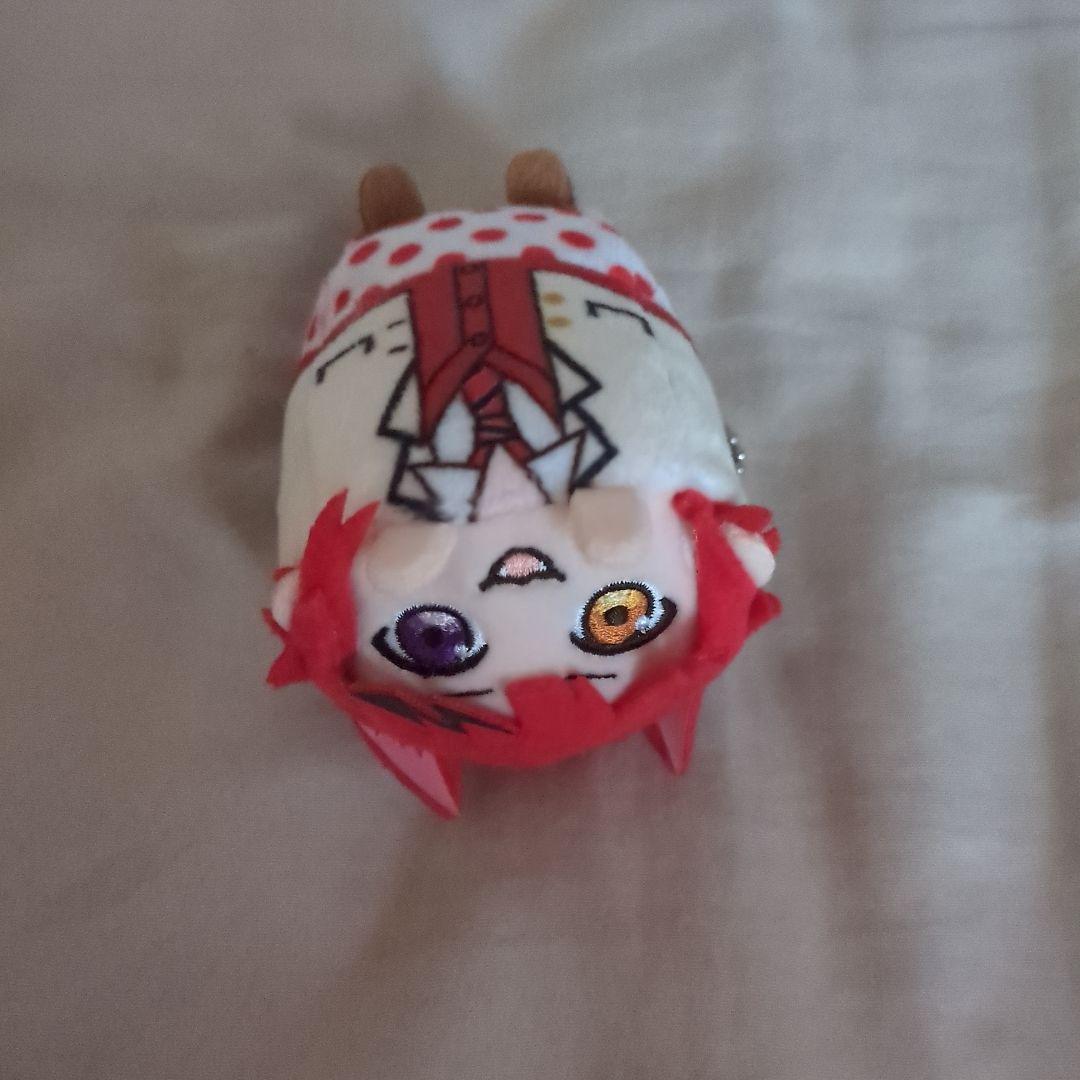 すとぷり 莉犬 りいぬ もちころりん - メルカリ