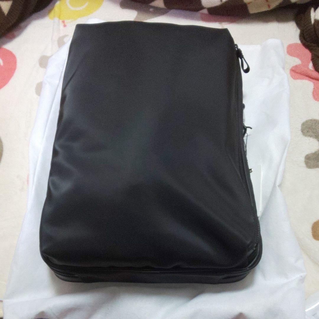 正規品新品 Fetia フェティア ビジネスバッグ2Way dEpnj-m83613709718 HOT新作登場