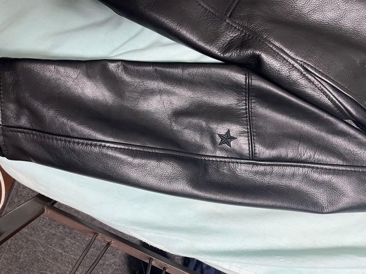 プレゼント限定版 最終値下げ】Schott XL コラボ レザージャケット Stussy x ライダースジャケット - daisenkaku.or.jp プレゼント限定版 最終値下げ】Schott XL コラボ レザージャケット Stussy x ライダースジャケット - daisenkaku.or.jp