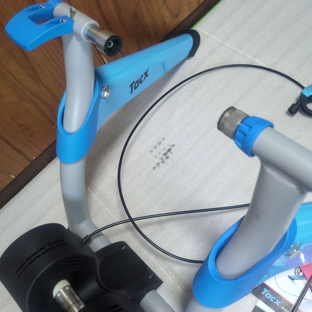 バッグ付き目立った傷や汚れなし