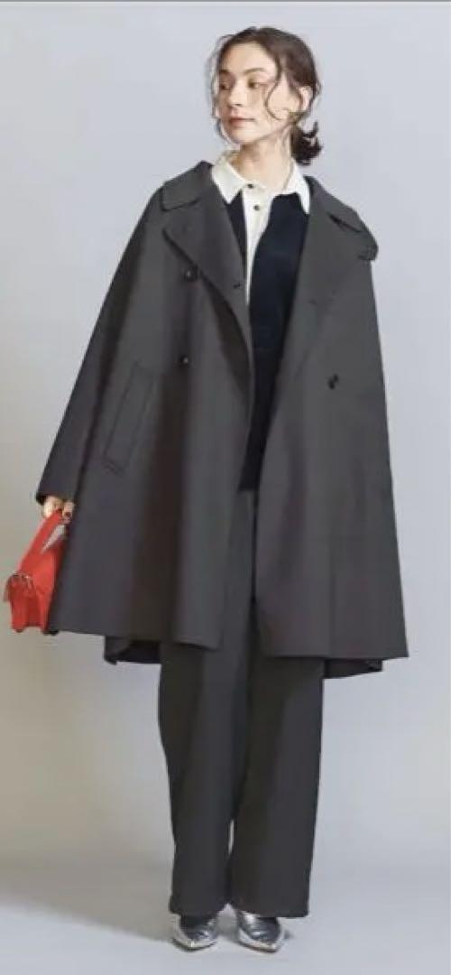 げ
