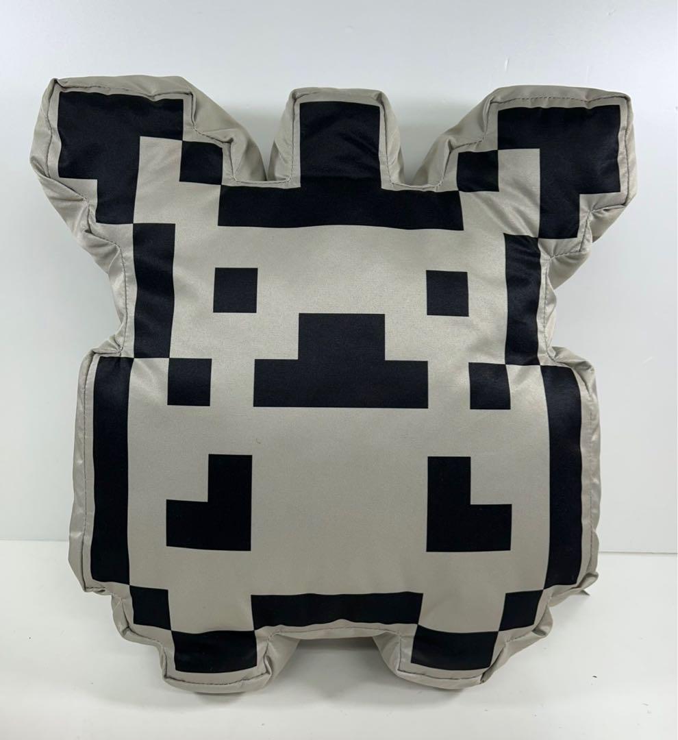 ポケモン ピカチュウ ドット クッション Amazon.co.jp: ポケモンセンターオリジナル ダイカット