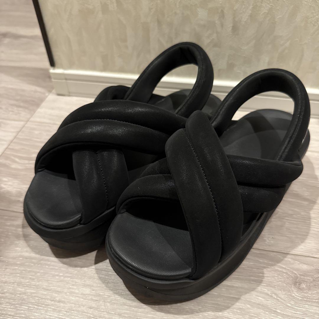 NIKE エアマックスアイラ