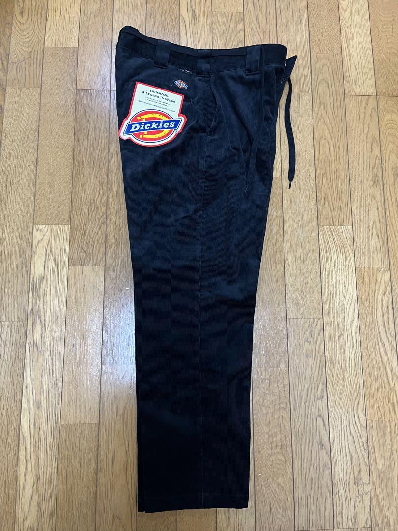 flugstuff dickies