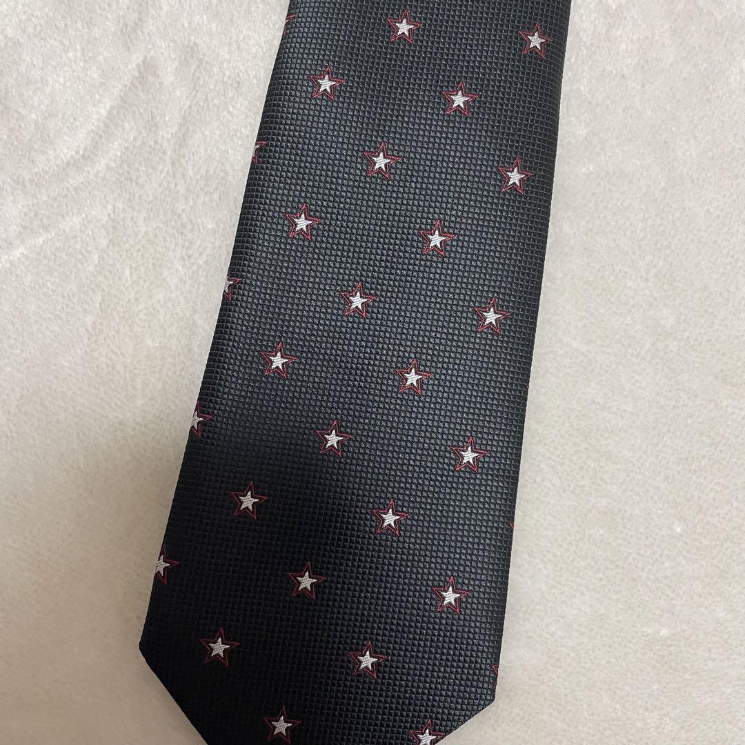 【美品】waltz by BEAMS DESIGN 卒服　140 男の子