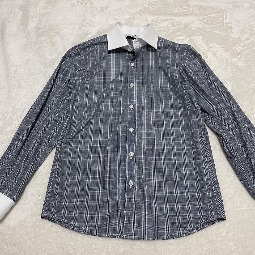 【美品】waltz by BEAMS DESIGN 卒服　140 男の子