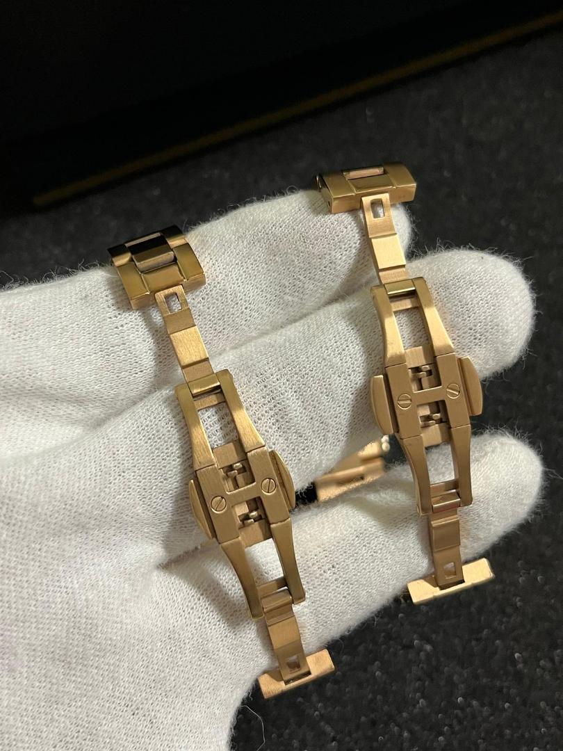 Daniel Wellington 腕時計 レディースセット