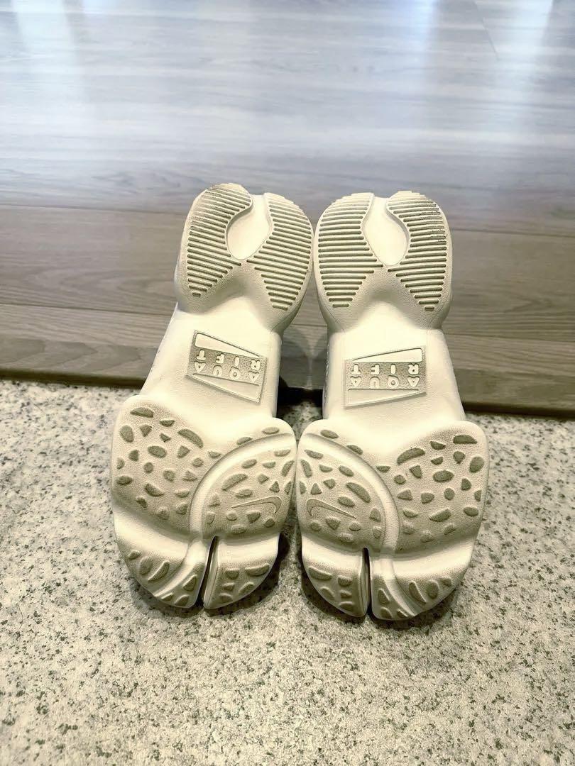 NIKE アクアリフト プレミアム