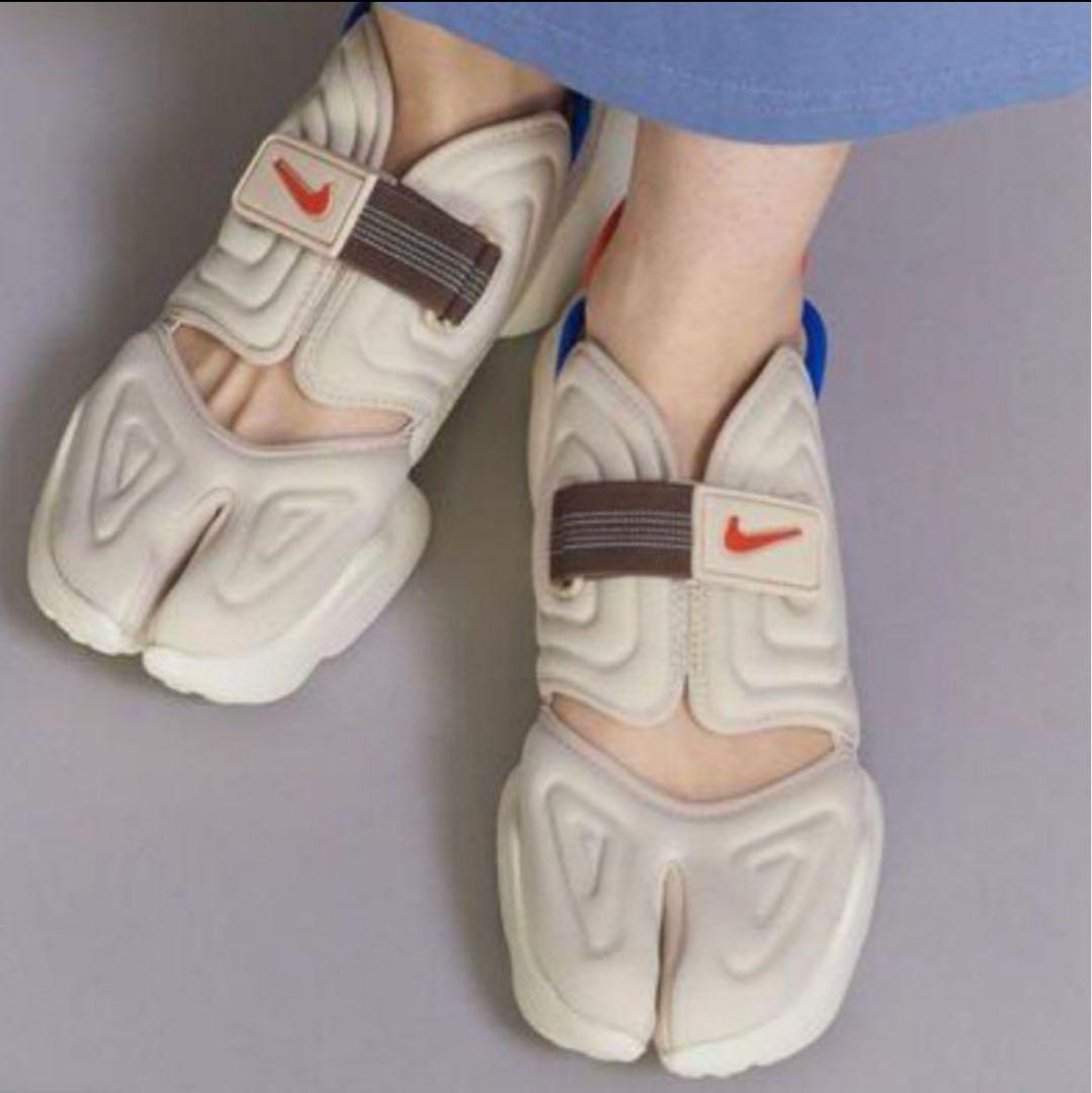NIKE アクアリフト プレミアム