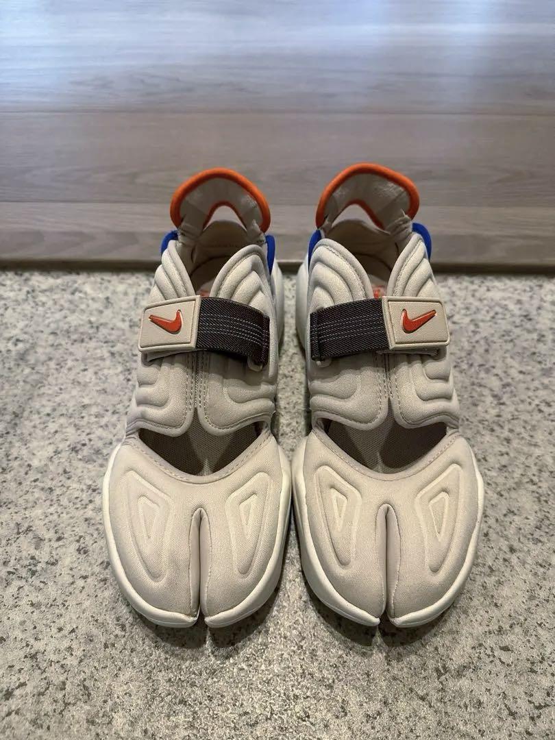 NIKE アクアリフト プレミアム