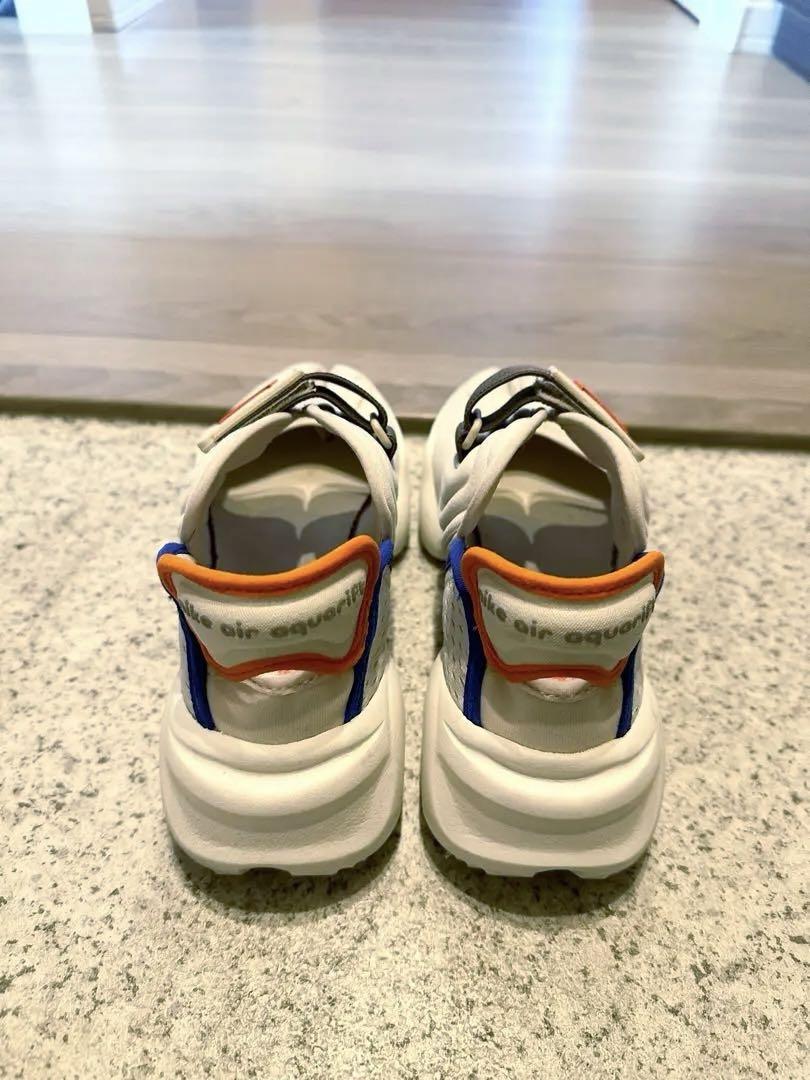 NIKE アクアリフト プレミアム