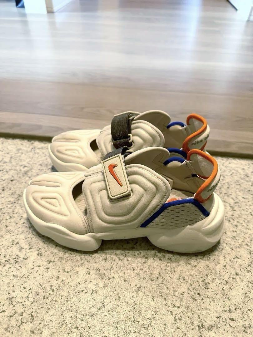 NIKE アクアリフト プレミアム