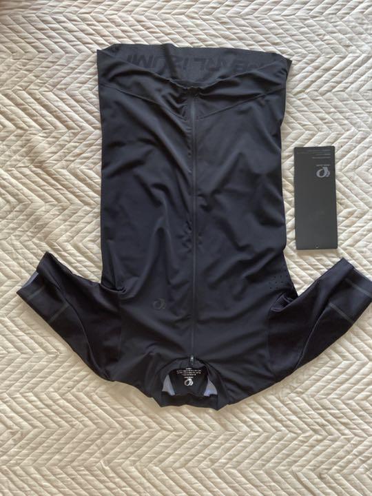 パールイズミ 500-B ビジョン M 超美品 最高級グレード