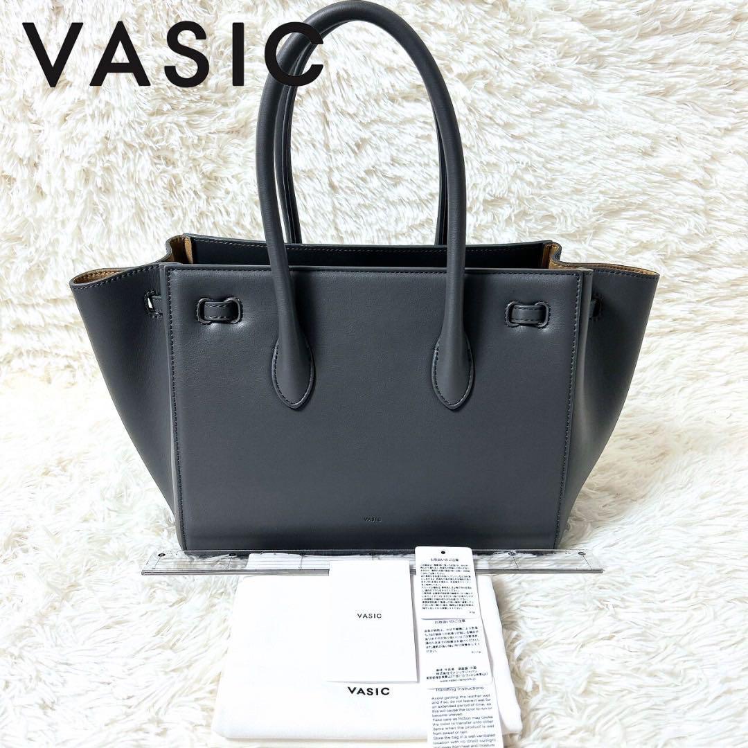GABI Series – VASIC ヴァジック日本公式サイト