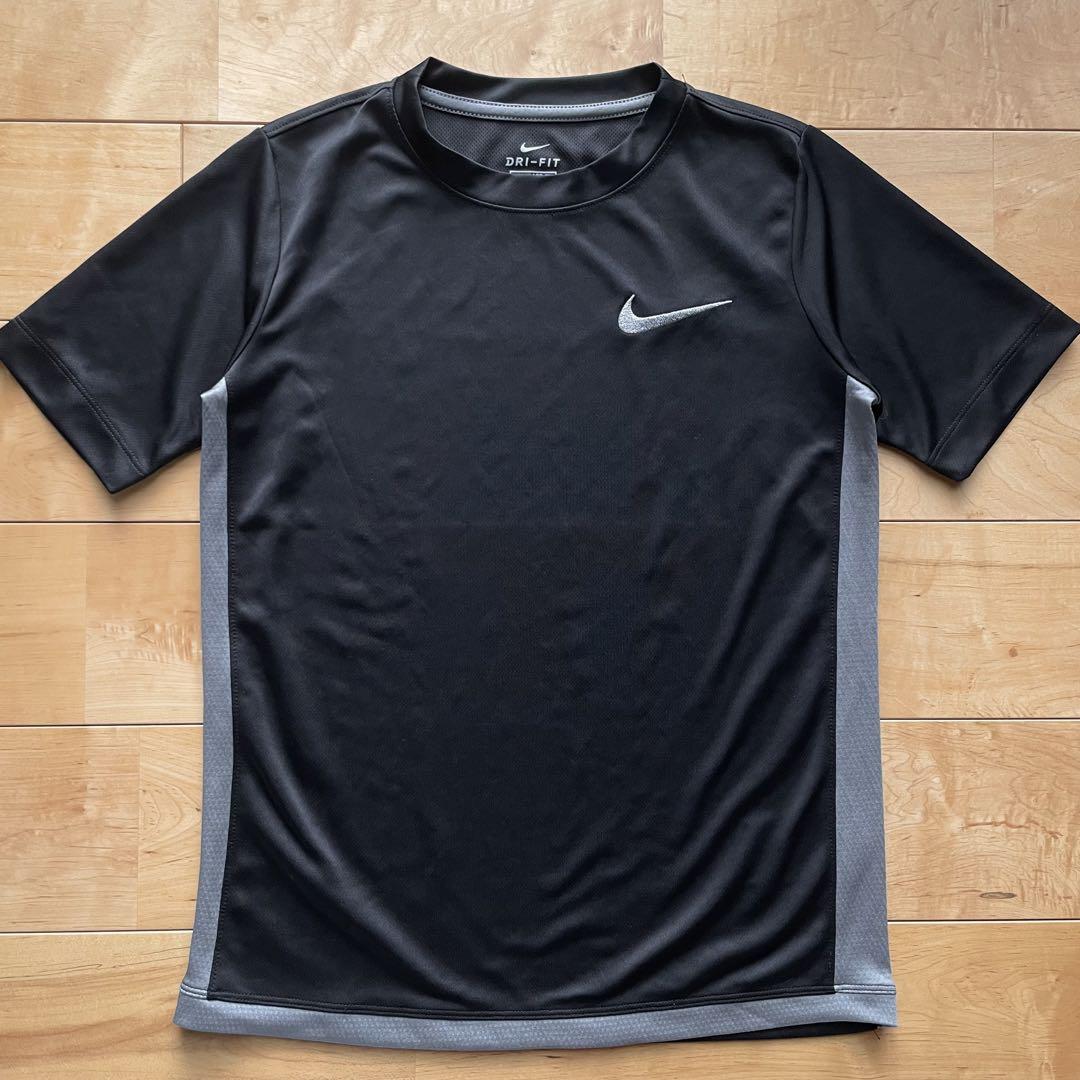【美品】NIKE DRY-FIT 風車 半袖Tシャツ·パンツ 上下セット 楽天市場】【最大1万ポイント還元！7/20 20:00~23:59】ナイキ