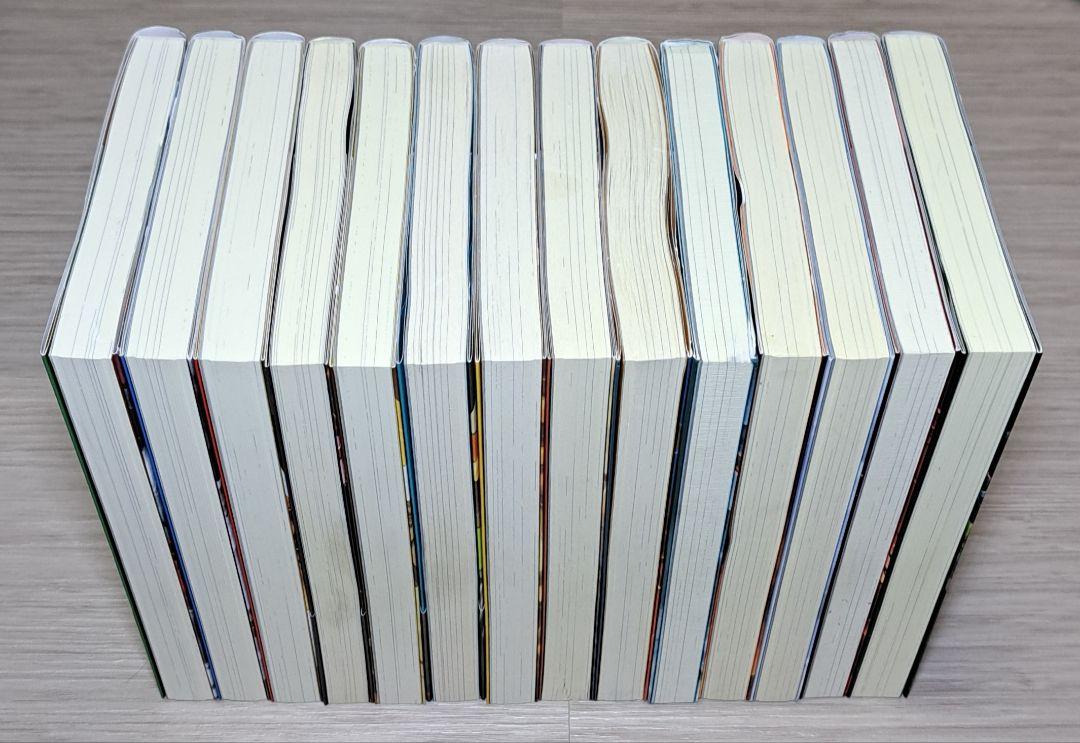 文学・小説 taponao
